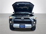 Used 2016 Toyota 4Runner TRD Pro 4x4 SUV for sale #CP210325 - photo 5