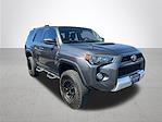 Used 2016 Toyota 4Runner TRD Pro 4x4 SUV for sale #CP210325 - photo 6