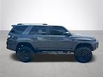 Used 2016 Toyota 4Runner TRD Pro 4x4 SUV for sale #CP210325 - photo 7