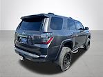 Used 2016 Toyota 4Runner TRD Pro 4x4 SUV for sale #CP210325 - photo 8