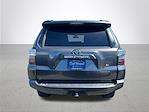 Used 2016 Toyota 4Runner TRD Pro 4x4 SUV for sale #CP210325 - photo 9