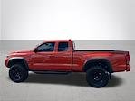 2016 Toyota Tacoma Extra Cab 4x4 Pickup for sale #CP210328 - photo 10
