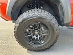 2016 Toyota Tacoma Extra Cab 4x4 Pickup for sale #CP210328 - photo 11