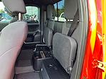 2016 Toyota Tacoma Extra Cab 4x4 Pickup for sale #CP210328 - photo 13