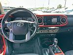 2016 Toyota Tacoma Extra Cab 4x4 Pickup for sale #CP210328 - photo 14