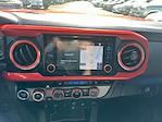 2016 Toyota Tacoma Extra Cab 4x4 Pickup for sale #CP210328 - photo 15