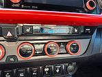 2016 Toyota Tacoma Extra Cab 4x4 Pickup for sale #CP210328 - photo 16