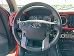 2016 Toyota Tacoma Extra Cab 4x4 Pickup for sale #CP210328 - photo 17