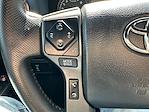 2016 Toyota Tacoma Extra Cab 4x4 Pickup for sale #CP210328 - photo 18