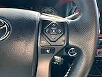 2016 Toyota Tacoma Extra Cab 4x4 Pickup for sale #CP210328 - photo 19