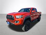 2016 Toyota Tacoma Extra Cab 4x4 Pickup for sale #CP210328 - photo 3