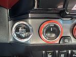2016 Toyota Tacoma Extra Cab 4x4 Pickup for sale #CP210328 - photo 20