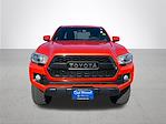 2016 Toyota Tacoma Extra Cab 4x4 Pickup for sale #CP210328 - photo 4
