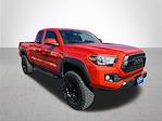 2016 Toyota Tacoma Extra Cab 4x4 Pickup for sale #CP210328 - photo 6