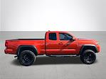 2016 Toyota Tacoma Extra Cab 4x4 Pickup for sale #CP210328 - photo 7