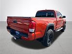 2016 Toyota Tacoma Extra Cab 4x4 Pickup for sale #CP210328 - photo 8