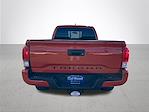 2016 Toyota Tacoma Extra Cab 4x4 Pickup for sale #CP210328 - photo 9