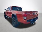 2016 Toyota Tacoma Extra Cab 4x4 Pickup for sale #CP210328 - photo 2