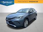 2021 Toyota Venza AWD SUV for sale #CP210413 - photo 1