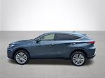 2021 Toyota Venza AWD SUV for sale #CP210413 - photo 10