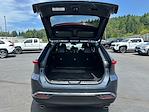 2021 Toyota Venza AWD SUV for sale #CP210413 - photo 11