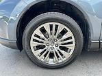 2021 Toyota Venza AWD SUV for sale #CP210413 - photo 12