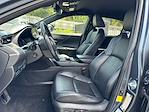 2021 Toyota Venza AWD SUV for sale #CP210413 - photo 13