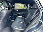 2021 Toyota Venza AWD SUV for sale #CP210413 - photo 14