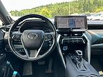 2021 Toyota Venza AWD SUV for sale #CP210413 - photo 15