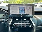 2021 Toyota Venza AWD SUV for sale #CP210413 - photo 16