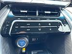 2021 Toyota Venza AWD SUV for sale #CP210413 - photo 18