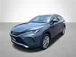 2021 Toyota Venza AWD SUV for sale #CP210413 - photo 3