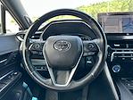 2021 Toyota Venza AWD SUV for sale #CP210413 - photo 20