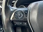2021 Toyota Venza AWD SUV for sale #CP210413 - photo 21