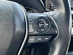 2021 Toyota Venza AWD SUV for sale #CP210413 - photo 22
