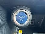 2021 Toyota Venza AWD SUV for sale #CP210413 - photo 23