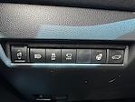 2021 Toyota Venza AWD SUV for sale #CP210413 - photo 24