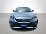 2021 Toyota Venza AWD SUV for sale #CP210413 - photo 4