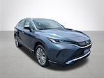 2021 Toyota Venza AWD SUV for sale #CP210413 - photo 6