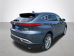 2021 Toyota Venza AWD SUV for sale #CP210413 - photo 8