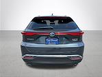 2021 Toyota Venza AWD SUV for sale #CP210413 - photo 9