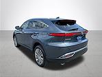 2021 Toyota Venza AWD SUV for sale #CP210413 - photo 2