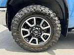 Used 2020 Toyota Tundra SR5 CrewMax Cab 4x4 Pickup for sale #CP210458 - photo 11