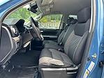 Used 2020 Toyota Tundra SR5 CrewMax Cab 4x4 Pickup for sale #CP210458 - photo 12