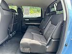 Used 2020 Toyota Tundra SR5 CrewMax Cab 4x4 Pickup for sale #CP210458 - photo 13