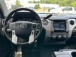 Used 2020 Toyota Tundra SR5 CrewMax Cab 4x4 Pickup for sale #CP210458 - photo 14