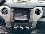 Used 2020 Toyota Tundra SR5 CrewMax Cab 4x4 Pickup for sale #CP210458 - photo 15