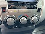 Used 2020 Toyota Tundra SR5 CrewMax Cab 4x4 Pickup for sale #CP210458 - photo 17