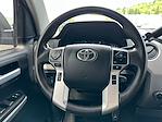 Used 2020 Toyota Tundra SR5 CrewMax Cab 4x4 Pickup for sale #CP210458 - photo 18