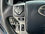 Used 2020 Toyota Tundra SR5 CrewMax Cab 4x4 Pickup for sale #CP210458 - photo 19